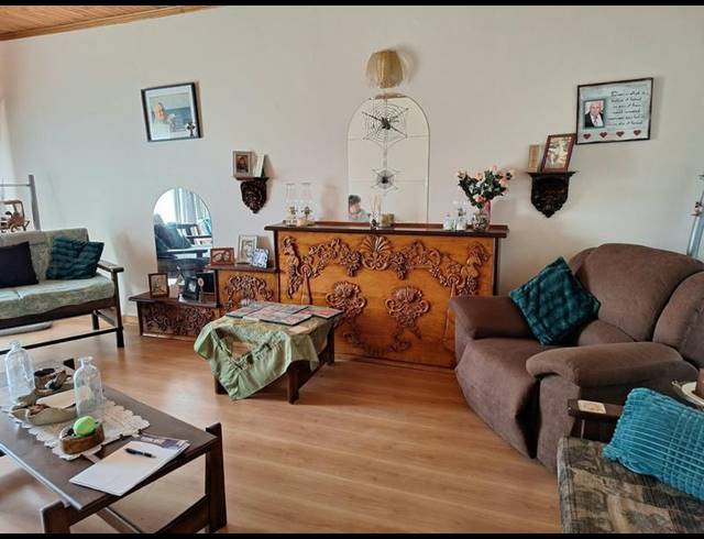 3 BEDROOM HOUSE FOR SALE IN MEIRINGSPARK